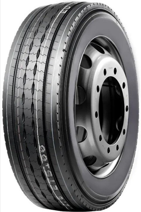 295/60 R 22.5 BENCHMARK ETS100 150/147 L