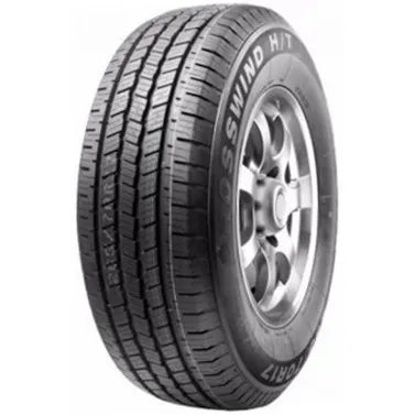 245/70 R 17 LINGLONG CROSSWIND H/T 110 T