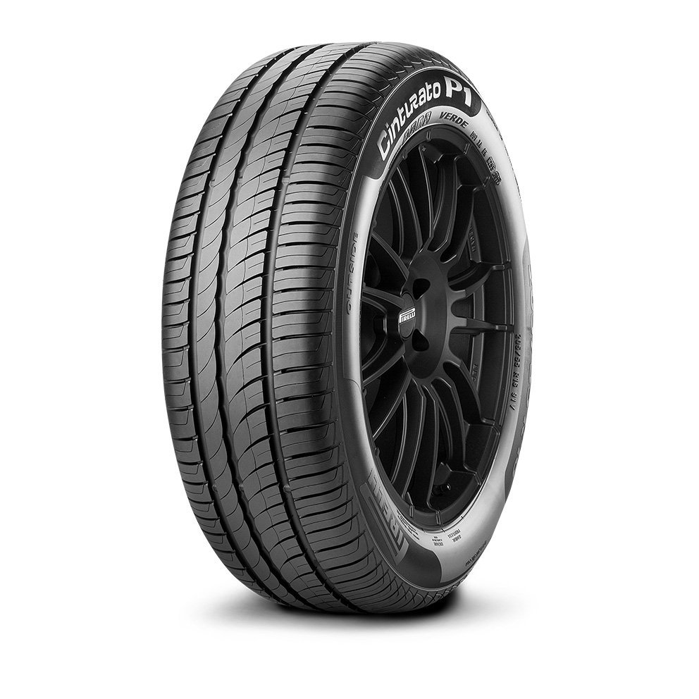 185/60 R 15 PIRELLI P1 CINTURATO VERDE 84 H