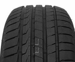 235/60 R 18 LINGLONG GRIP MASTER C/S 107 W