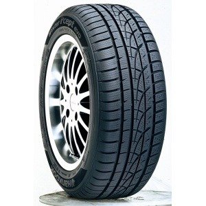 [SIG007908] 205/50 R 15 HANKOOK W310 WINTER I*CEPT EVO 86 H