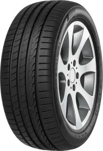 245/40 R 17 IMPERIAL ECOSPORT2 95 W