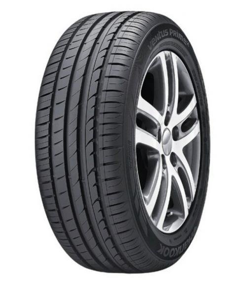 235/45 R 18 HANKOOK K115 VENTUS PRIME2 94 W