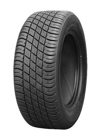 [SIG005203] 195/50 R 10 C MAXXIS C8001 98 N