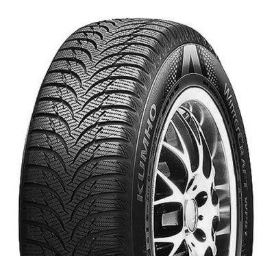 175/50 R 15 KUMHO WP51 75 H