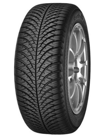 [SIG013345] 215/65 R 17 YOKOHAMA AW21 99 V
