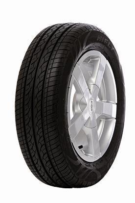 155/70 R 12 HIFLY HF201 73 T