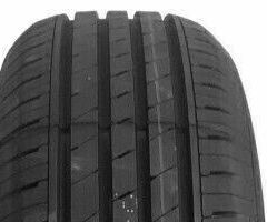 [SIG009584] 205/65 R 15 ZEETEX ZT6000 94 H