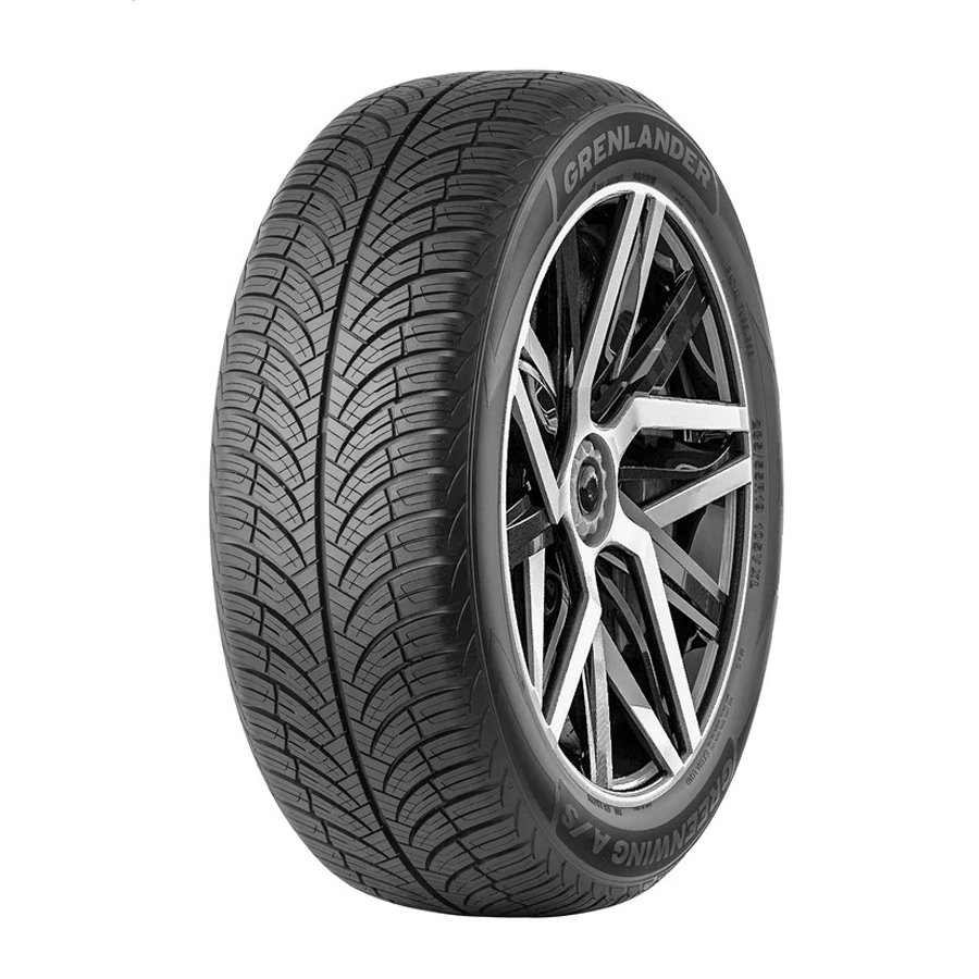 265/45 R 20 GRENLANDER GREENWING A/S 108 V