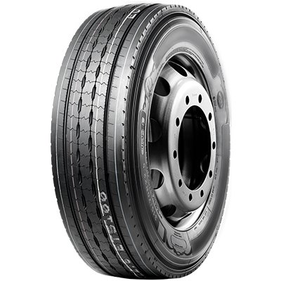 315/70 R 22.5 CROSSWIND CWS10E 156/150 L