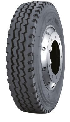 [SIG001106] 13/80 R 22.5 BISON CR926 156/151 K