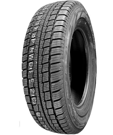 [2001581] 225/60 R 16 C "PROMO"