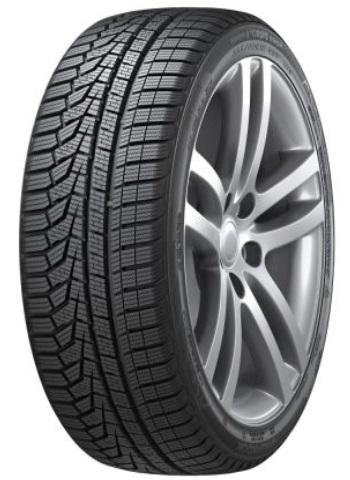 [SIG021859] 235/70 R 16 HANKOOK W320A WINTER I*CEPT EVO2 SUV 109 H