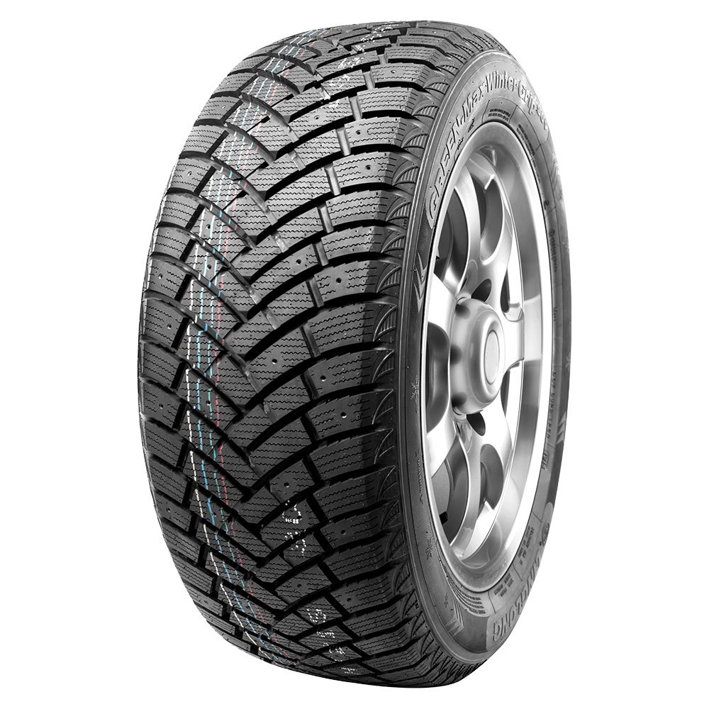 [SIG017570] 225/65 R 17 LINGLONG G-M WINTER GRIP SUV 106 T