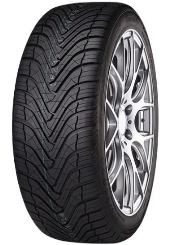 155/70 R 19 GRIPMAX SUREGRIP AS 84 H