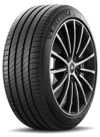 225/55 R 17 MICHELIN E PRIMACY S1 97 W