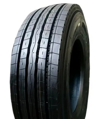 385/55 R 22.5 CROSSWIND CWS30K 158 L