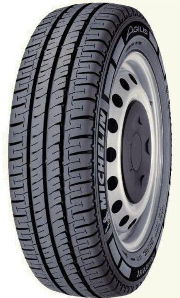 [111180] 185/75 R 16 C "PROMO"