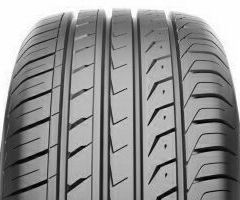 215/55 R 17 PRINX AQUILA PRO 98 V
