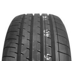235/65 R 17 YOKOHAMA BLUEARTH-XT AE61 108 V