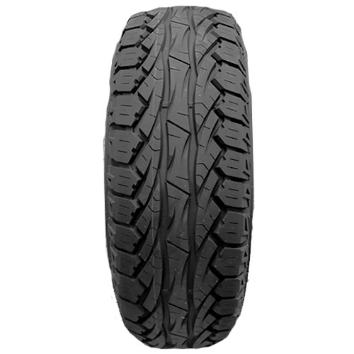 [SIG027912] 265/70 R 16 SUNNY NU006 112 S