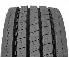 [SIG013883] 215/75 R 17.5 CROSSWIND CW HS02 126/124 M