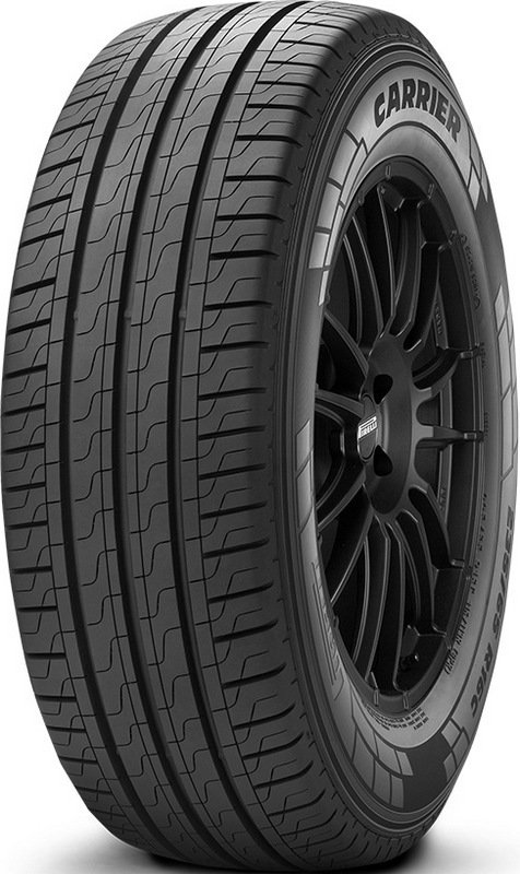 [2164300] 205/65 R 16 C "PROMO"