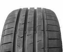 235/45 R 19 APLUS A610 99 W