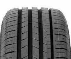 215/60 R 16 APOLLO ALNAC 4G 99 H