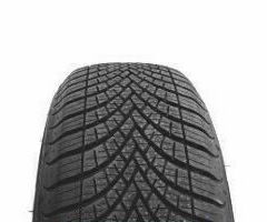 235/55 R 18 DEBICA NAVIGATOR 3 104 V