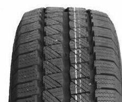 215/75 R 16 C ZEETEX WV1000 113/111 R