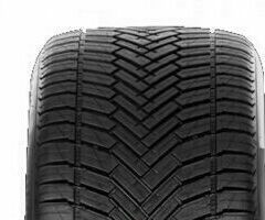 185/50 R 16 ROADHOG RGAS02 81 H