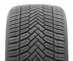 [SIG011614] 215/55 R 17 MASTERSTEEL ALL WEATHER 2 98 W