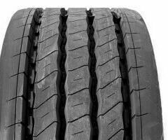 315/80 R 22.5 CROSSWIND CW RS03 158/150 L