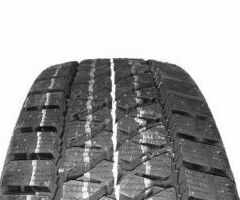 225/70 R 15 C BRIDGESTONE BLIZZAK W810 112/110 R