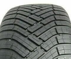 215/65 R 16 LINGLONG GRIP MASTER 4S 102 V