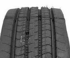 315/70 R 22.5 BRIDGESTONE R249+ 152/148 M