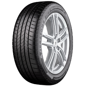 215/55 R 16 FIRESTONE ROADHAWK 2 ENLITEN 93 V