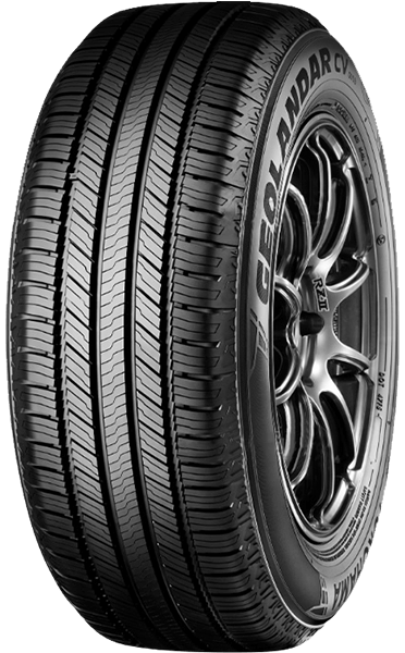 [SIG013170] 215/65 R 16 YOKOHAMA GEOLANDAR CV G058 98 H