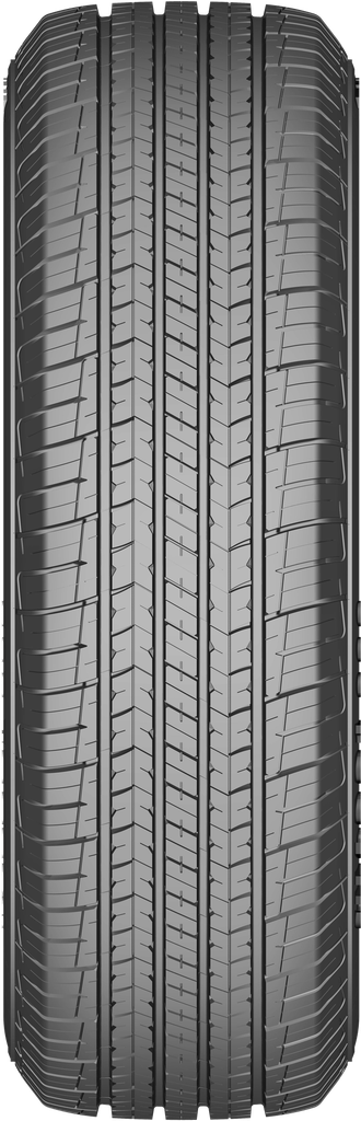 [SIG026771] 255/70 R 16 ZEETEX SU6001 ECO 111 H