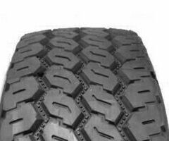 385/65 R 22.5 BISON AT557 160 K