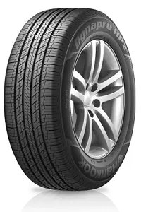285/45 R 21 HANKOOK RA33D DYNAPRO HP2 PLUS 113 H