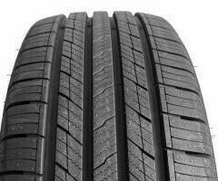 225/60 R 17 HANKOOK DYNAPRO HPX 99 V