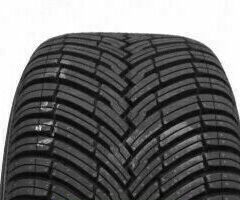 255/45 R 20 PIRELLI SCORPION ALL SEASON SF3 105 Y