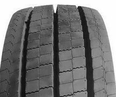 [SIG029431] 275/70 R 22.5 CROSSWIND CWA80U 152/148 J