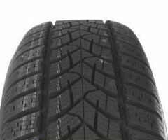 225/60 R 17 DUNLOP WINTER SPORT 5 SUV 103 V