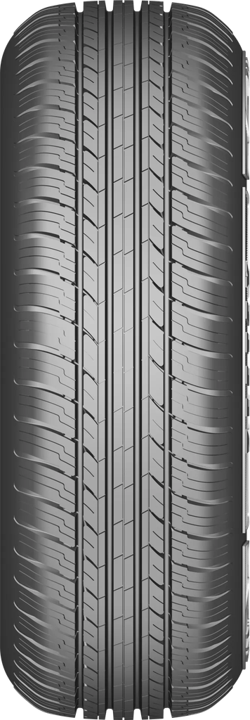 205/70 R 14 ZEETEX ZT6001 ECO 98 H