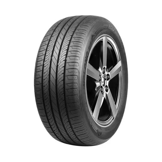 [SIG009260] 205/60 R 16 LINGLONG ECO MASTER E 92 H