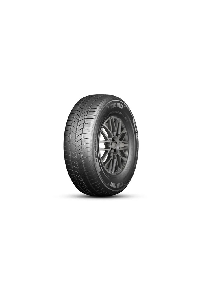 155/80 R 13 C MOMO M-50 SEASON VAN 91/89 R