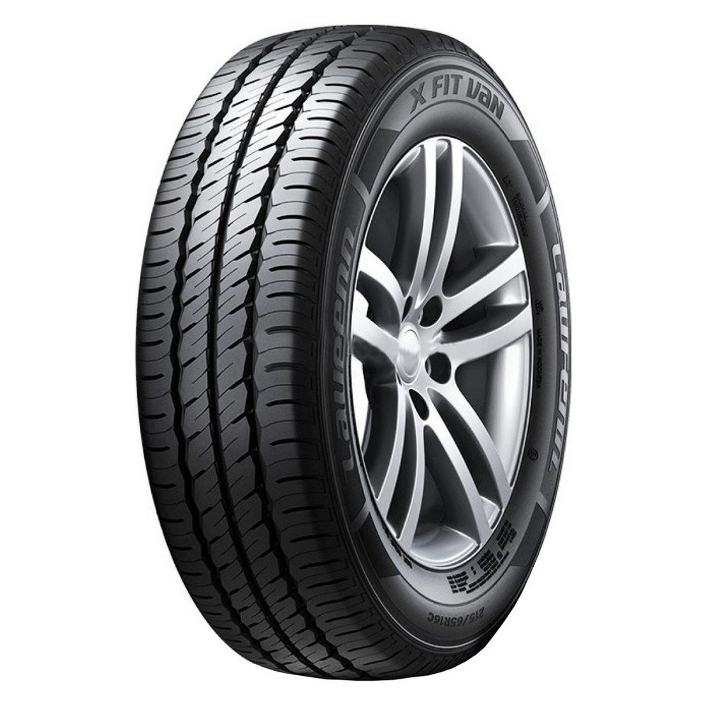 [SIG021447] 235/65 R 16 C LAUFENN X FIT VAN LV01 121 R